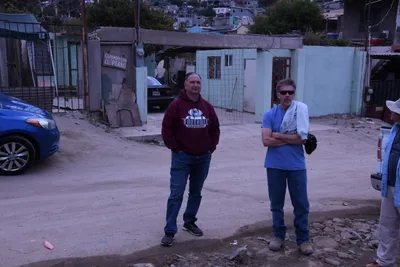 DSC_0927 (Large).JPG